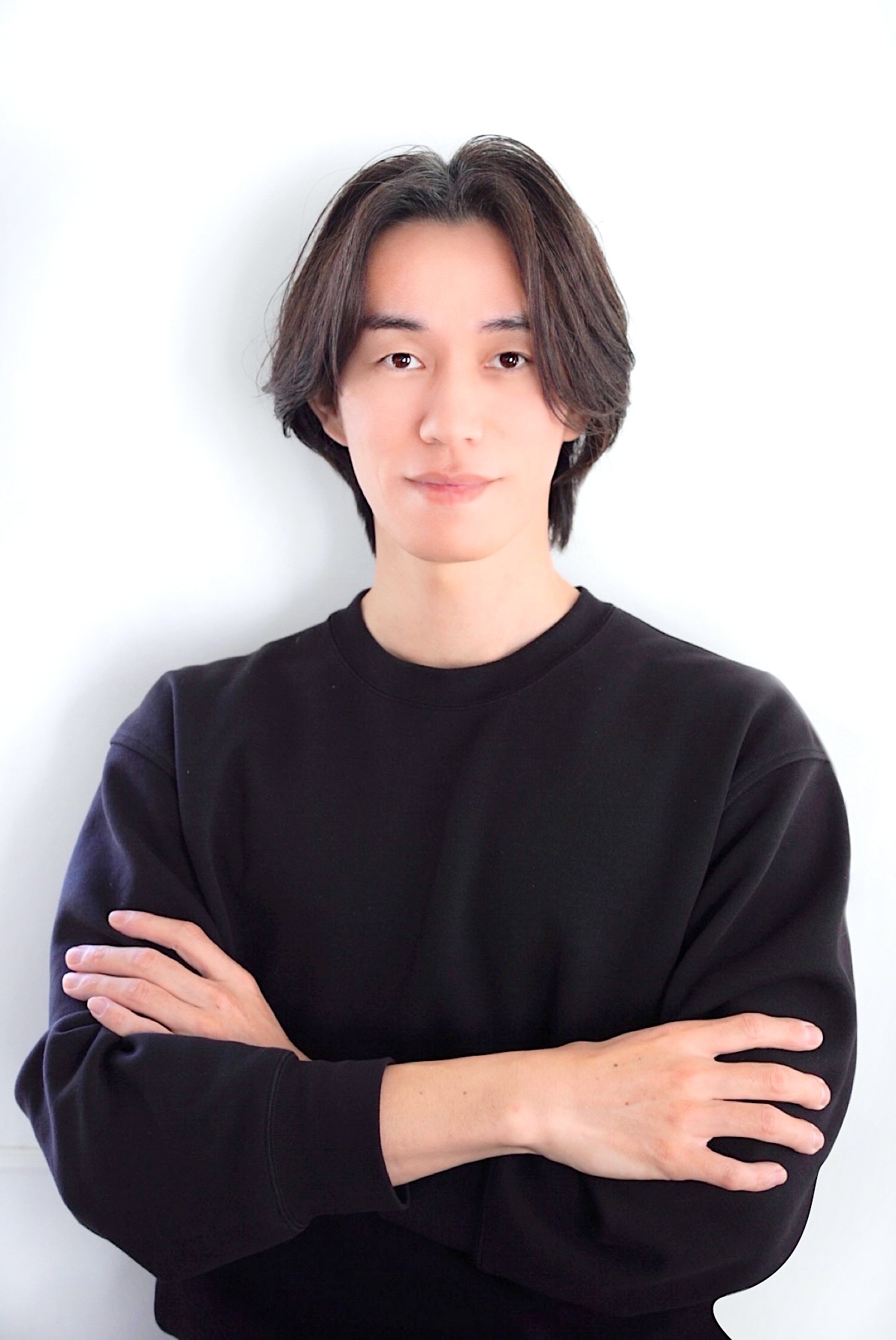 CLASSE オーナー 和田昌一