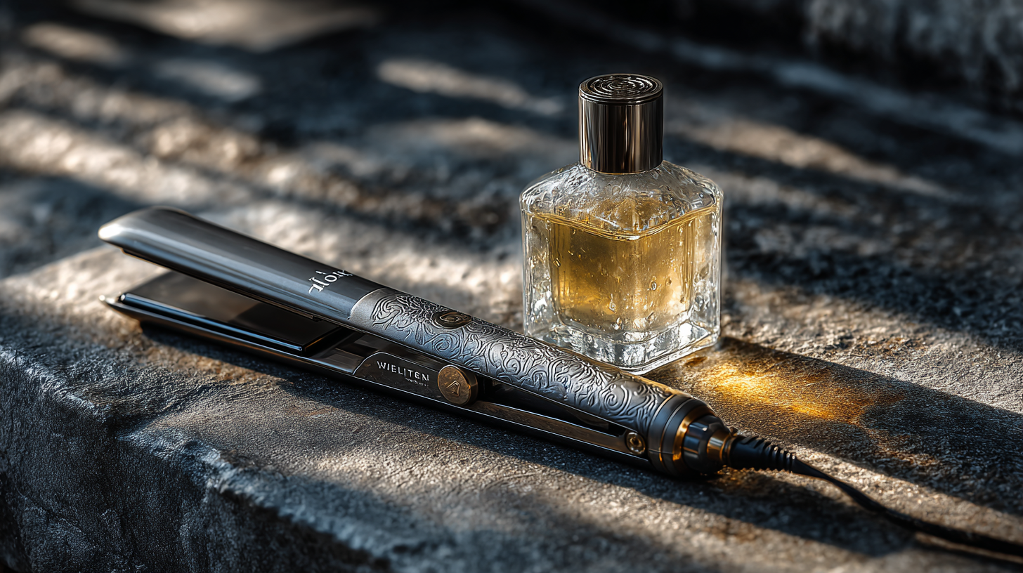 表参道、南青山、縮毛矯正、髪質改善、CLASSE,クラス